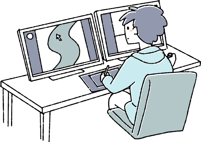 デザインイメージ
