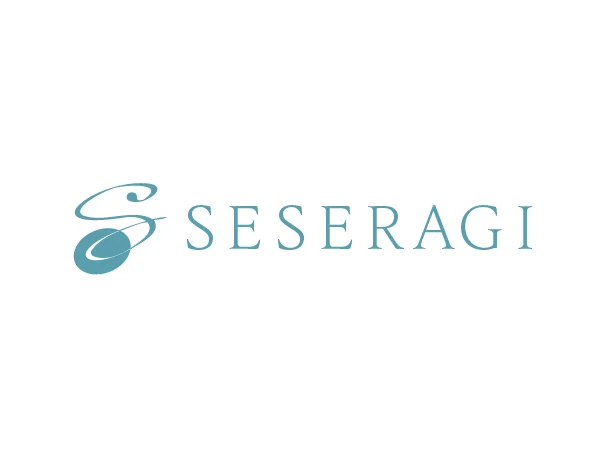 SESERAGI