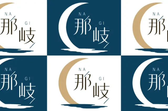 森羅万象から日本の美を見出す歌人さんのWebサイト制作のイメージ
