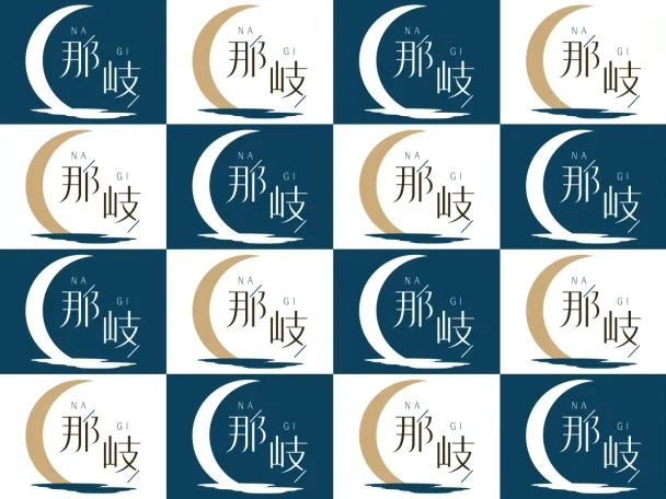 森羅万象から日本の美を見出す歌人さんのWebサイト制作