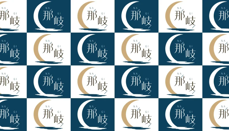 森羅万象から日本の美を見出す歌人さんのWebサイト制作