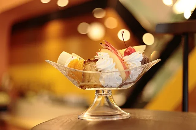 「ふっと来たくなる喫茶店」をつくる｜喫茶クレタケさまのリブランディング事例のイメージ