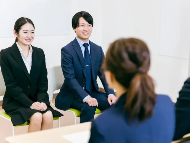 ブランディング